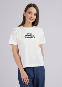 Clever �������� ������� CLE 246484/137��_� ��������