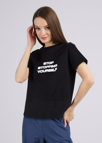 Clever �������� ������� CLE 246484/137��_� ������