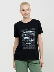 Pelican �������� ������� DFT6874 ������