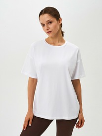 Hola �������� ���. Kariya 76200510002 �����