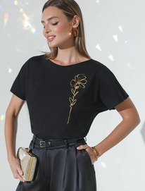 Vilatte �������� D49.133 ������_������