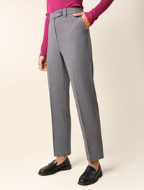 Vilatte �����������, ������ ����� ��  ����������� � ��������� D24.226 �����