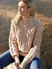 Vilatte ���������� ������ ��������� ����� � ������ ���� D34.188 ������-������� �