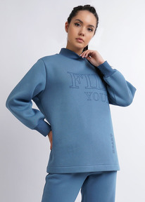 Clever ��������� ������� CLE LSW12-106 ���������