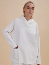 Pelican ��������� ������� DFNK6933/1 �����