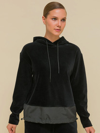 Pelican ��������� ������� DFNK6930 ������