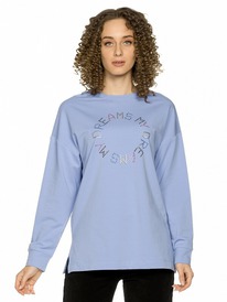 Pelican ��������� ������� DFN6827 �������