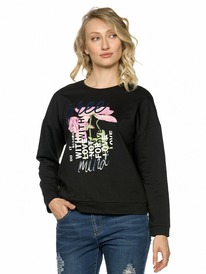 Pelican ��������� ������� DFN6692 ������