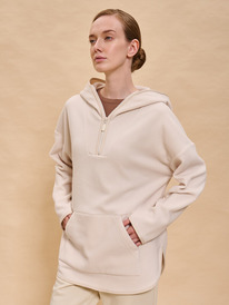 Pelican ��������� ������� DFNC6917/1 ��������