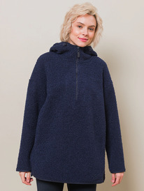 Pelican ��������� ������� DFNK6351/1 �����-�����