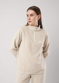 Clever ��������� ������� CLE LH15-103 �������