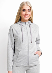 Clever ��������� ������� CLE LJ006 ������ �����