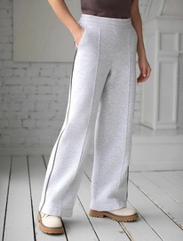 Vilatte ������ ������ ����� �� ����������� ������ ��������� � ������� D44.158 ��