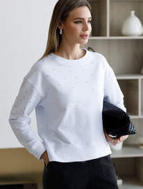 Vilatte ������� �� ����������� ������ � ������� �������� D49.072 �����_������