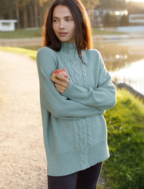 Vilatte ������ ��������� ����� � ������ ���� D34.192 ������-��������� ������