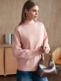 Vilatte ������ �� ����� � ��������� D34.206 ��������