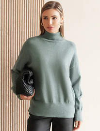 Vilatte ������ �� ����� � ��������� D34.206 ������-��������� ������