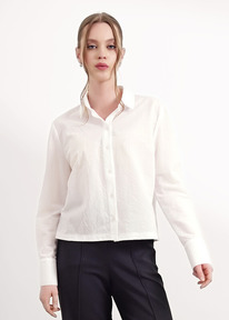 Clever ������� ������� CLE 156977/181�� ��������