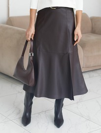 Vilatte ������������ ���� �� ������������� ���� D26.183 ����������