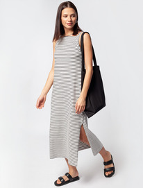 Vilatte ������ � ���������� ����� ��� �� ������������ ������ D42.222 ����-������