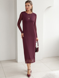 Vilatte ������ �� ����� � ���������� D22.238 ��������