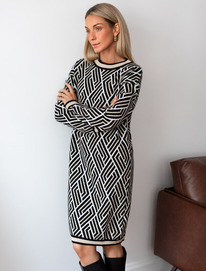 Vilatte ������ ����������� ����� � ��������� D32.111 ������-�������