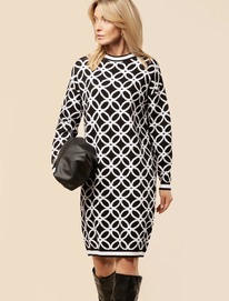 Vilatte ������ ���������� ����������� ����� � ��������� D32.056 ������-�����