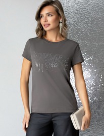 Vilatte �������� �������� � ������� ������� �� ������������ ������ � ��������� D