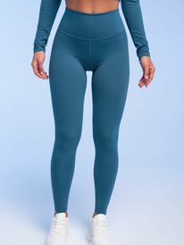 Pelican ������ ���������� ������� AFL6933 ������� �����