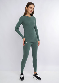 Clever �������� ������� CLE LPK017� �.������/��������