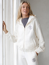 Vilatte ��� ���� �� ������ �� ����������� ������ ��������� � �������� �� ���� � 