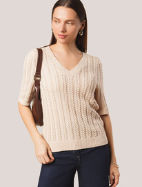 Vilatte ������� ��������� ����� �� ������ � ��������� D39.349 ������� ������