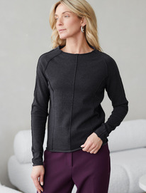 Vilatte ������� ������ ����� �� ������ � �������� D39.354 ������