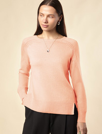 Vilatte ������� ������ ����� �� ������ � ��������� D39.350 ����������