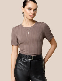 Vilatte ������� ������ ����� �� ������� � �������� D39.318 ��������