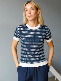 Vilatte ������� ������ ����� �� ������� D39.346 �����-�����