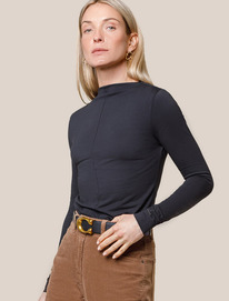 Vilatte ������� � ������������� ������� �� ������������ ������ D49.113 ������