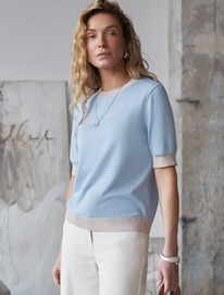 Vilatte ������� � �������� ������� ������ ����� �� ������� � �������� D39.388 ��