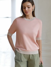 Vilatte ������� � �������� ������� ������ ����� �� ������� � �������� D39.388 ��