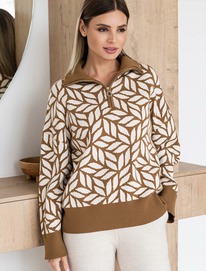 Vilatte ������� � ������� �� ������ ���������� ����������� ����� � ��������� D34