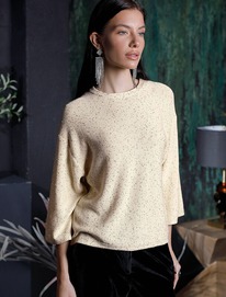 Vilatte ������� �� ��������� ����� � ��������� D39.363 �������