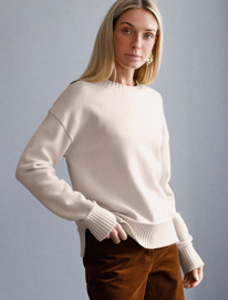 Vilatte ������� �� ����� � ��������� D39.353 ������� ������