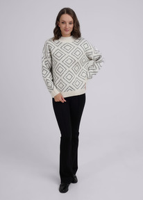 Clever ������� ������� CLE 133957/123�� ��������/�.�����