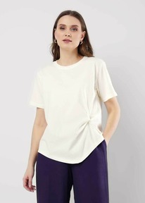 Clever ������� ������� CLE 256910/178��_� ��������