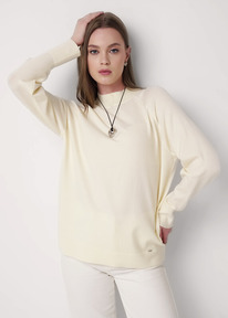 Clever ������� ������� CLE 354480�� ��������