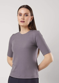 Clever ������� ������� CLE 156938/180�� �����