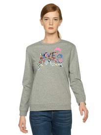 Pelican ������� ������� DFJ6845 �����