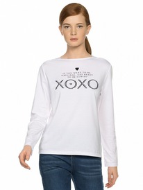 Pelican ������� ������� DFJ6842 �����