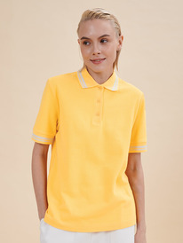 Pelican ������� ������� DFTP6933/1 ������