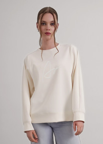 Clever ������� ������� CLE 156979/181�� ��������